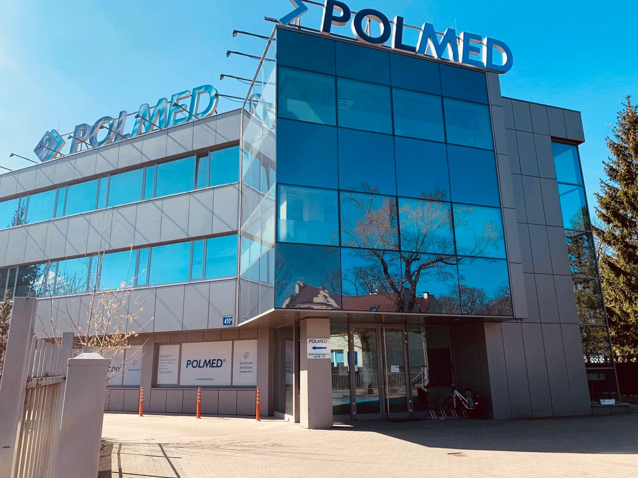 Katarzyna Widuch-Jędrzejczak-3