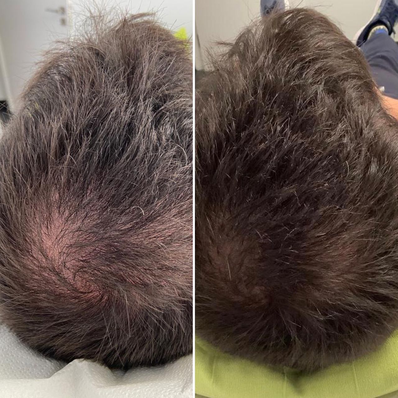 Javier Ribelles Alfonso-21