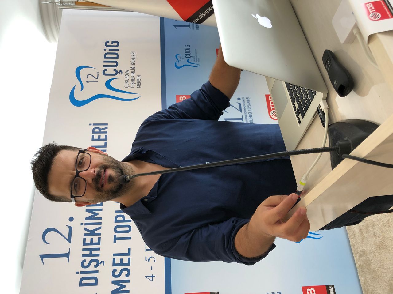 Zekeriya Taşdemir-1