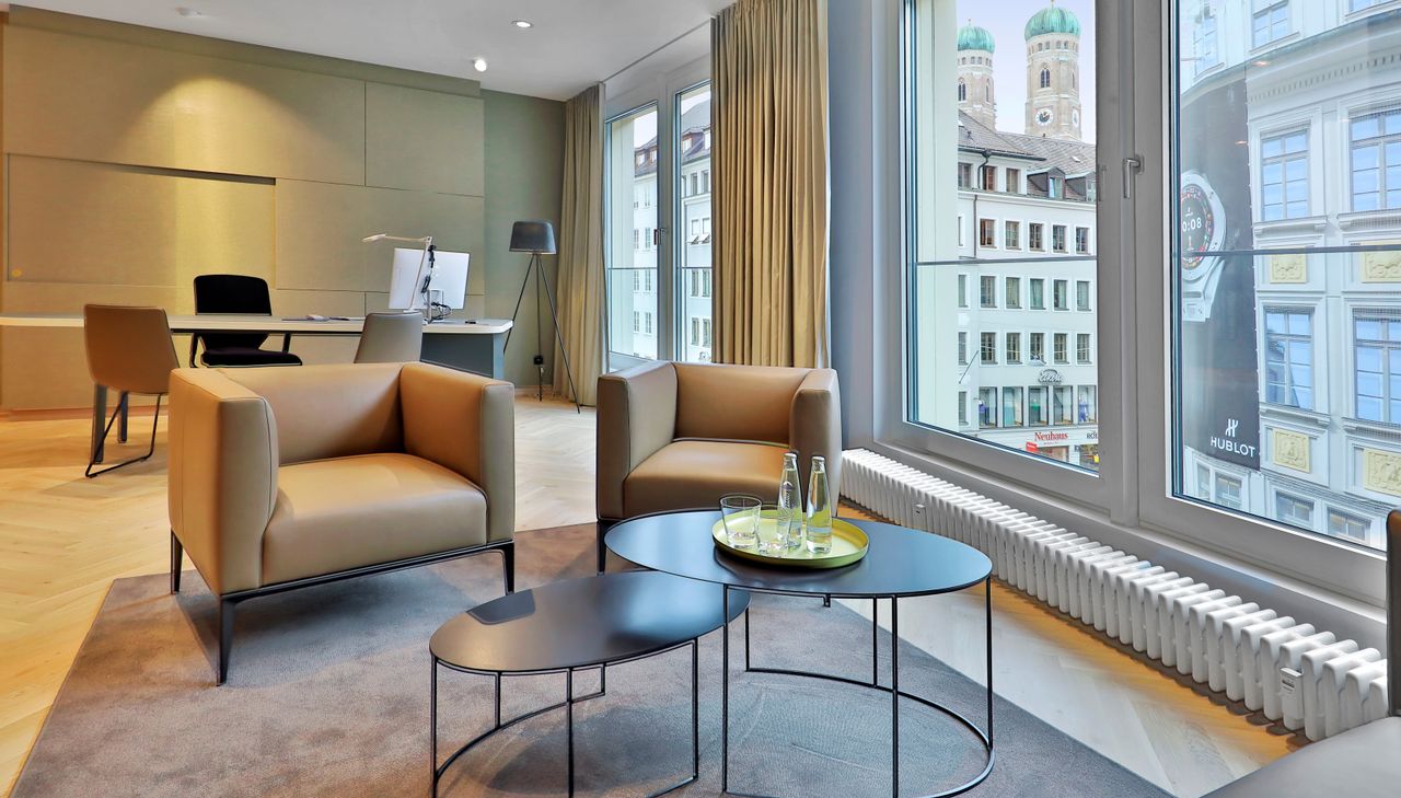 Ulrich Hölzenbein-5