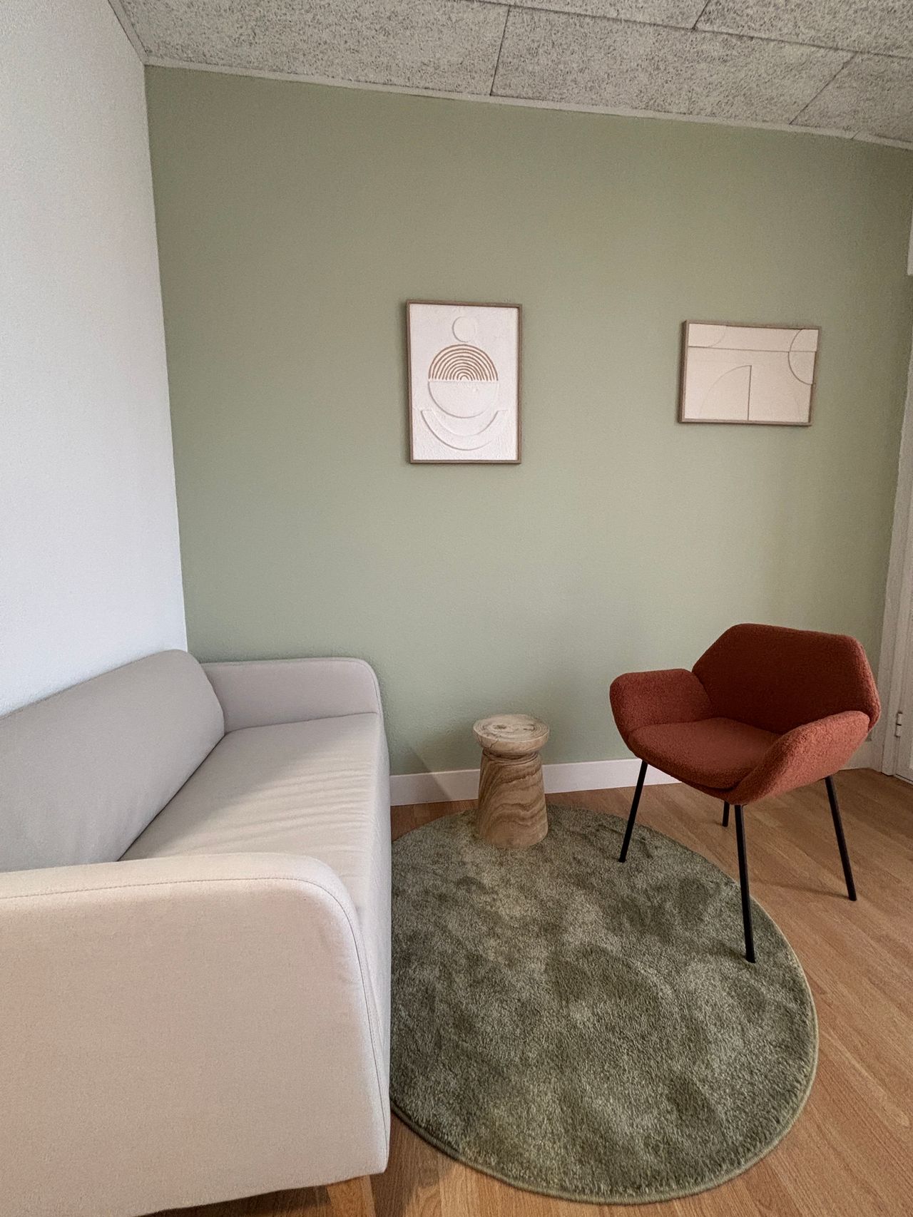 Haizea Garrido Montoro-2