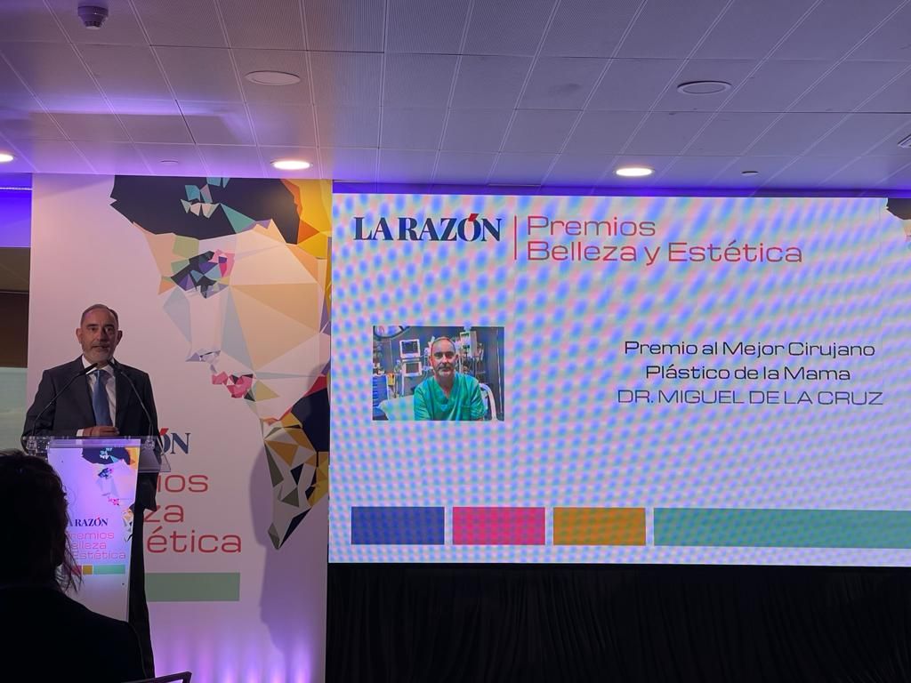 Miguel Raul De La Cruz Lopez-4