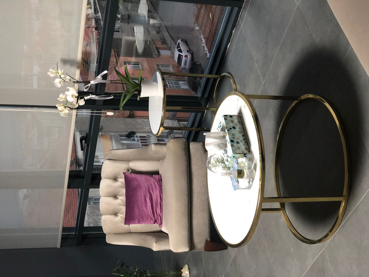 Mehlika Kartöz Balcı-7