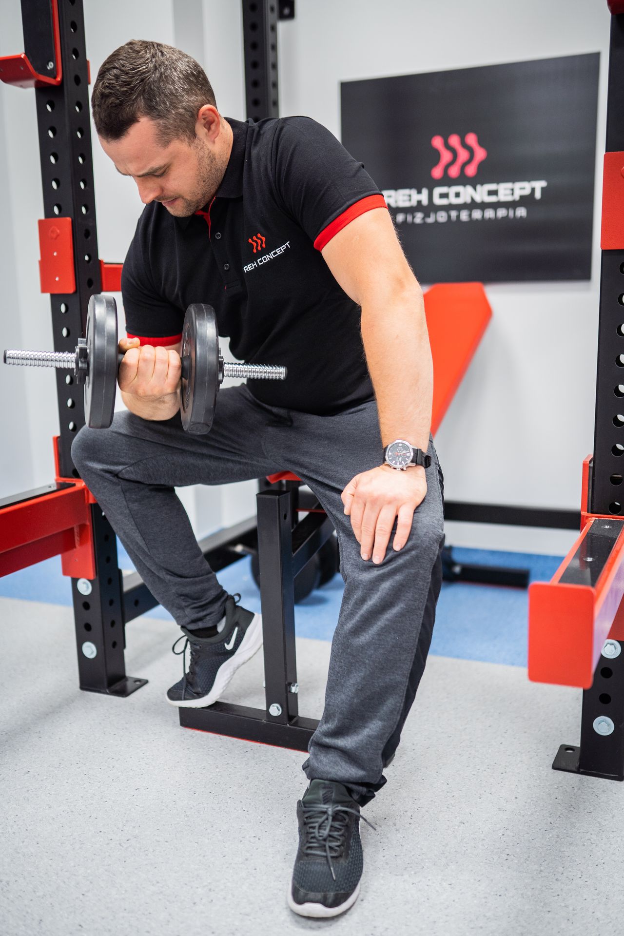 Przemysław Mielniczek-11