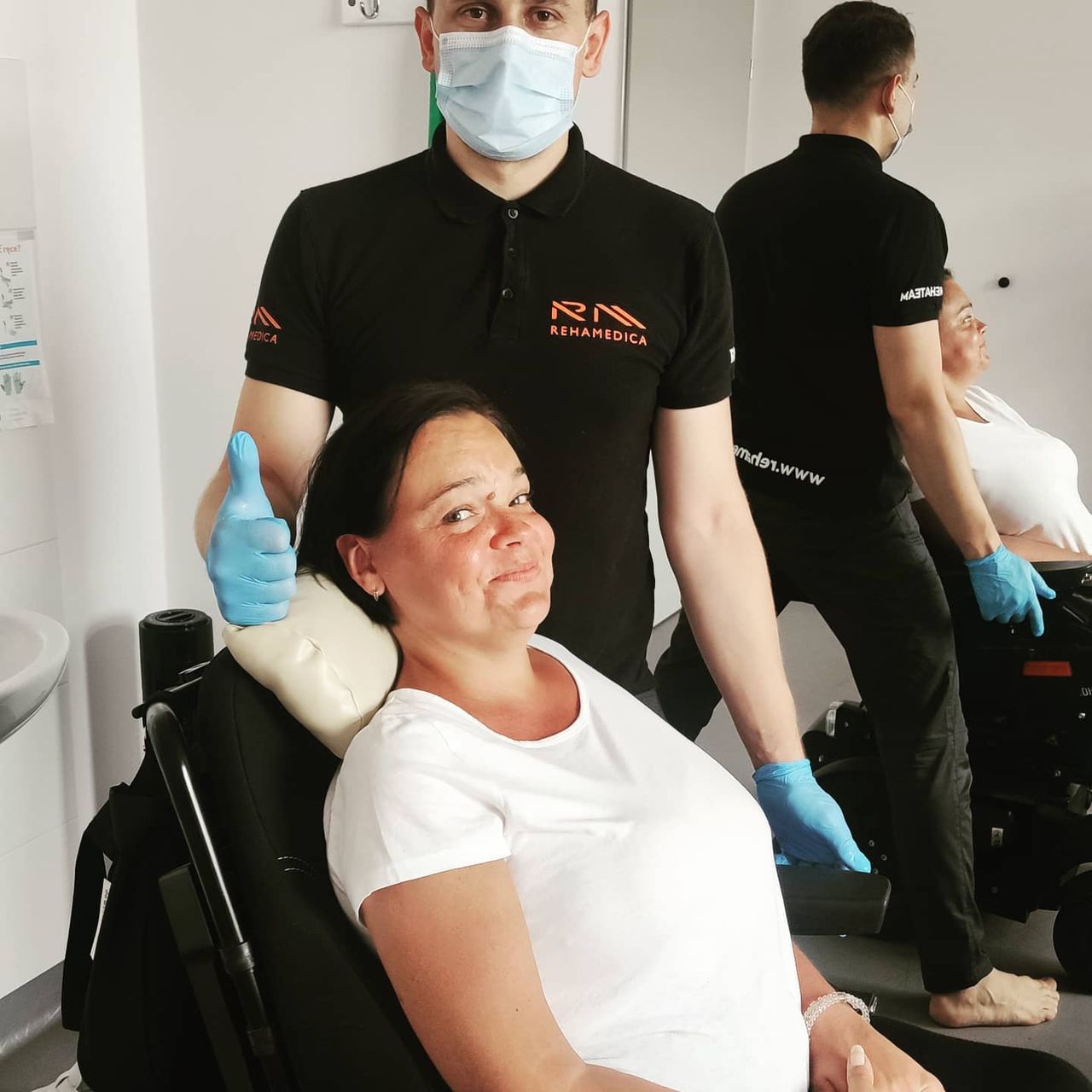 Krzysztof Władyka-8