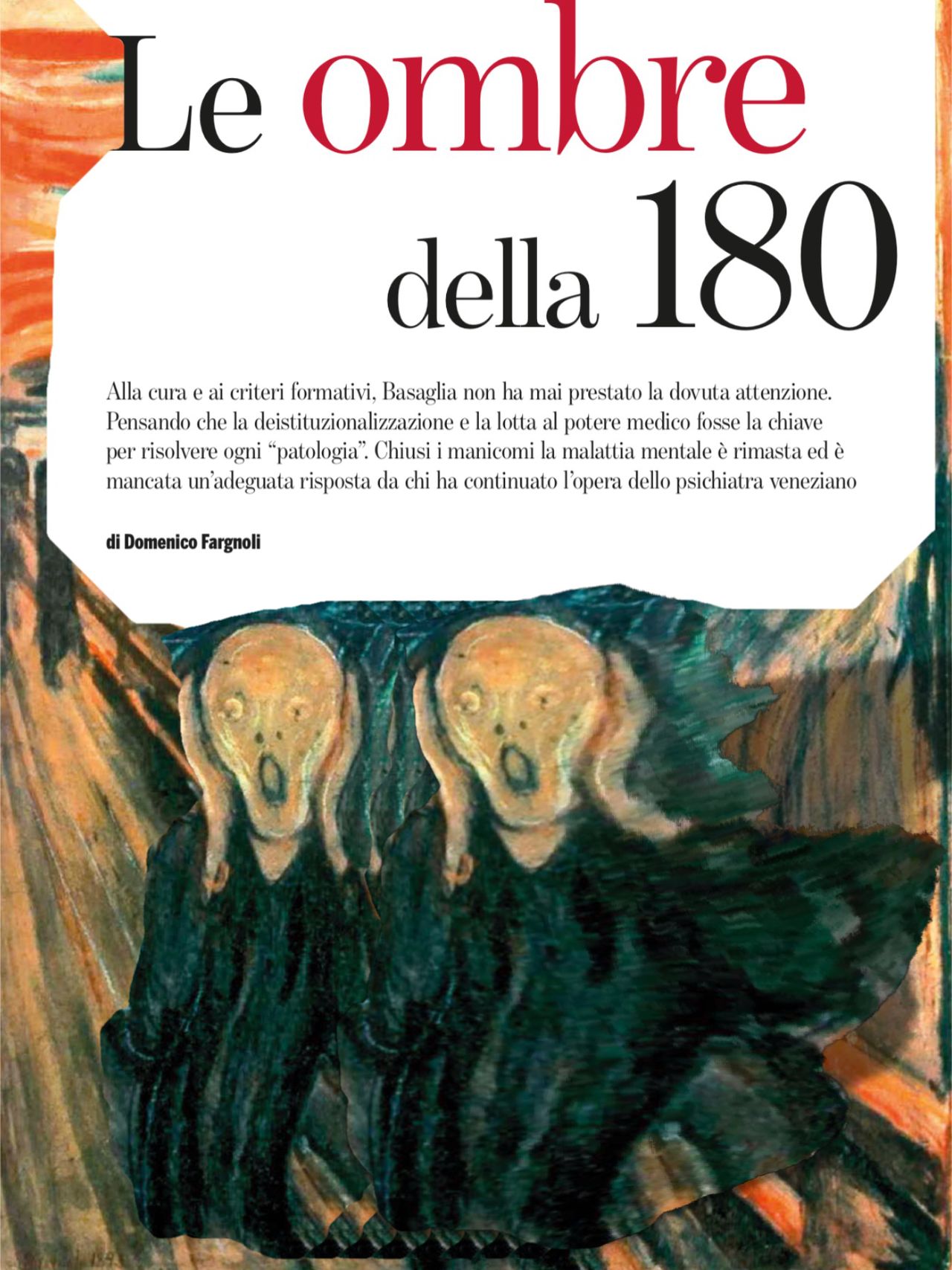 Domenico Fargnoli-26