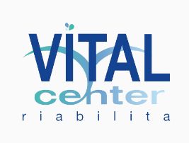 Claudia Laura Tumiatti-7