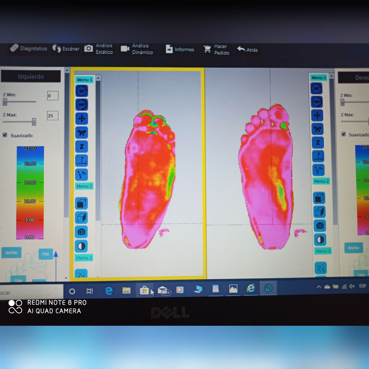 Jose Luis Robles Pascual-3