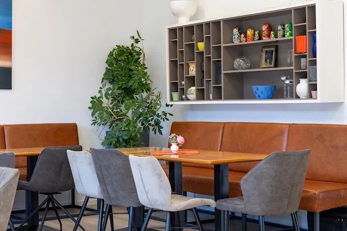 Katharina Heininger-6