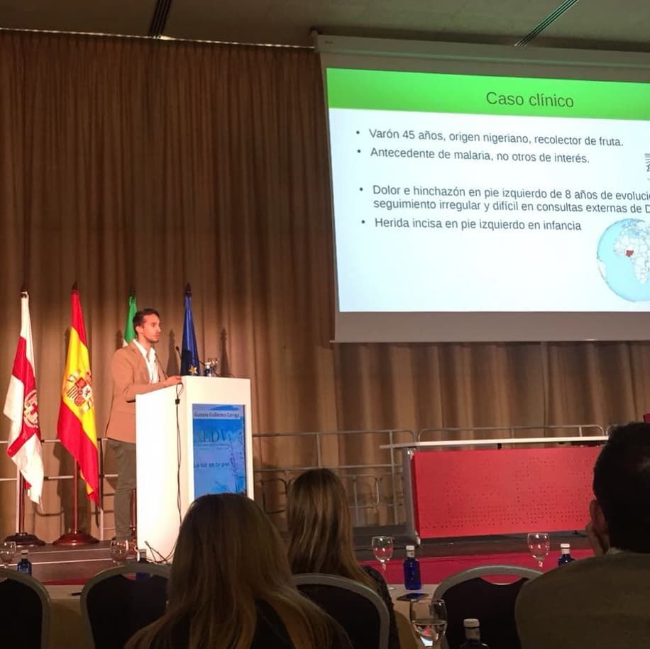 Gustavo Guillermo Garriga Martina-7