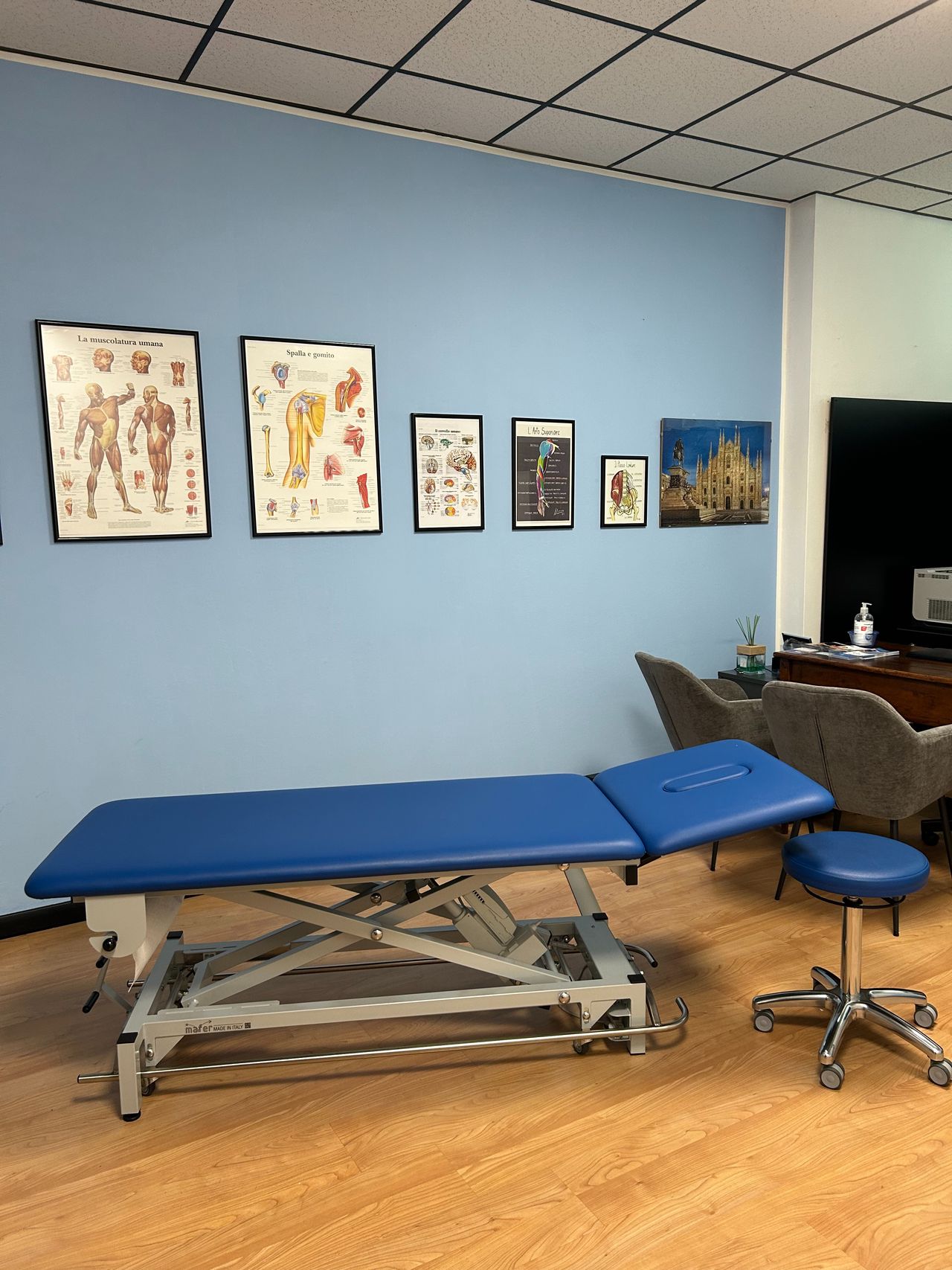 Margherita Rescigno-4