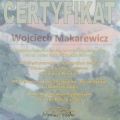 Wojciech Makarewicz-4