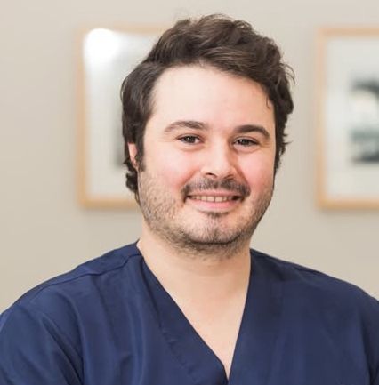 Gonzalo Tatay Martínez Medina-0