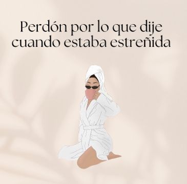 Abril Arroyo Méndez-2