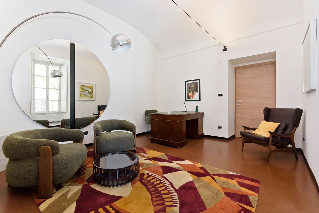 Mario Edoardo Camanini-0