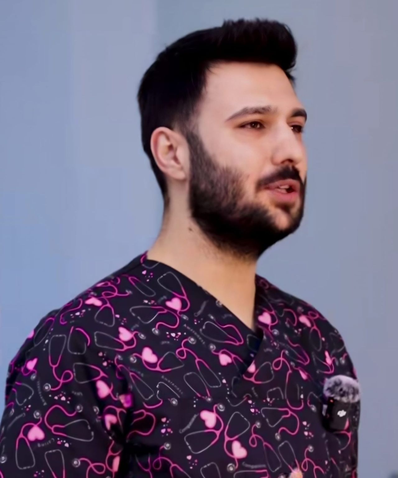 Faruk Tahsin Işıklar-4