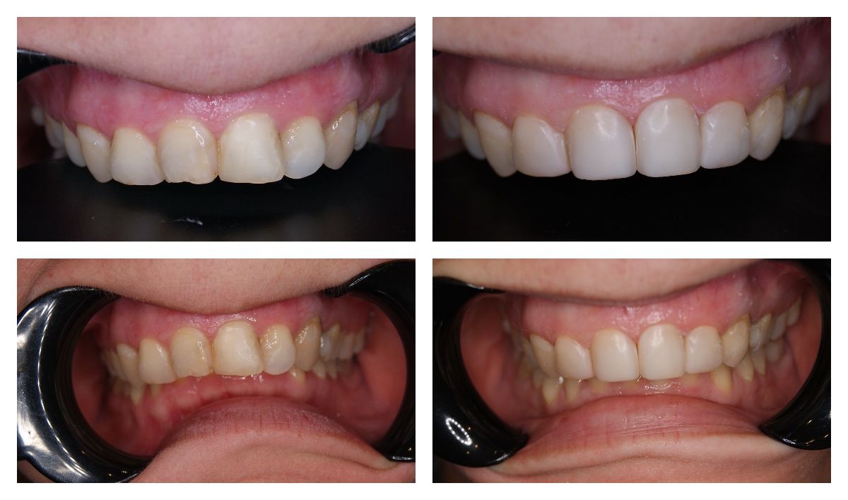 Katarzyna Konieczna-9