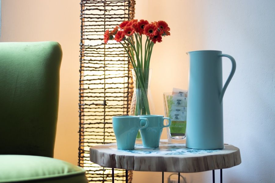 Sophie Müller-Quick-3