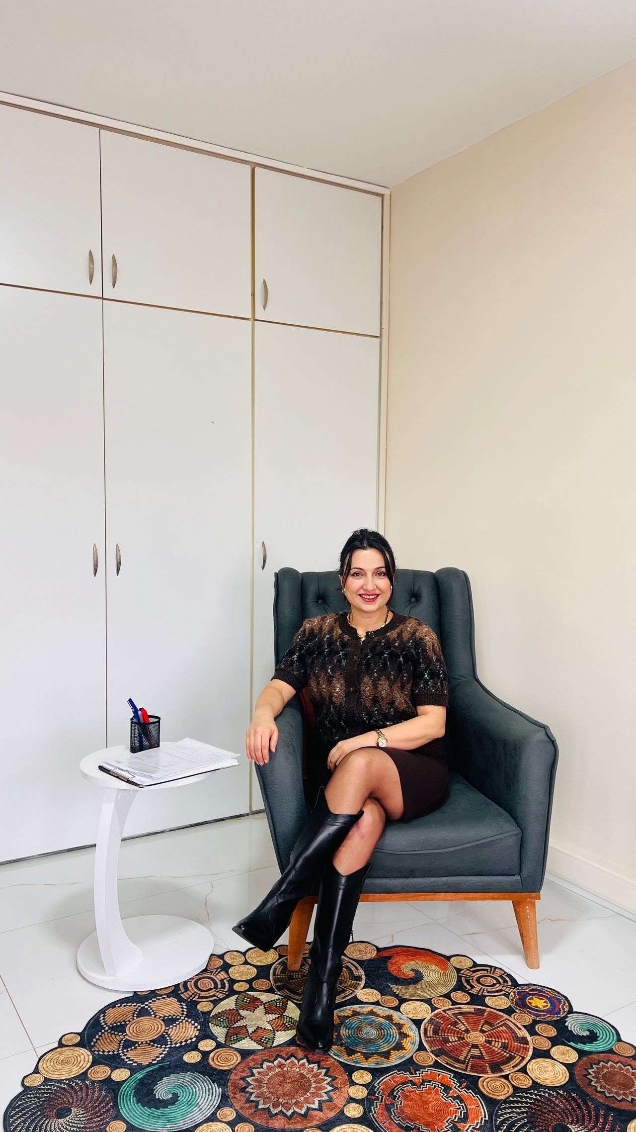 Melek Tüney-8