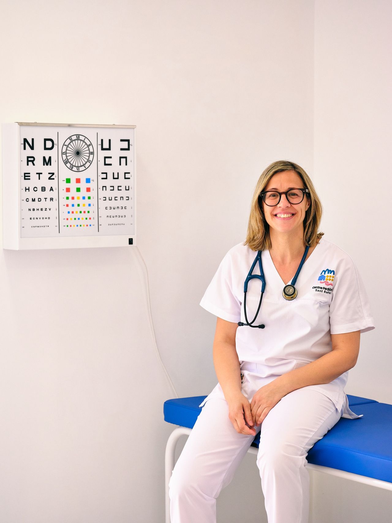 Cristina Ferrer Esteban-0