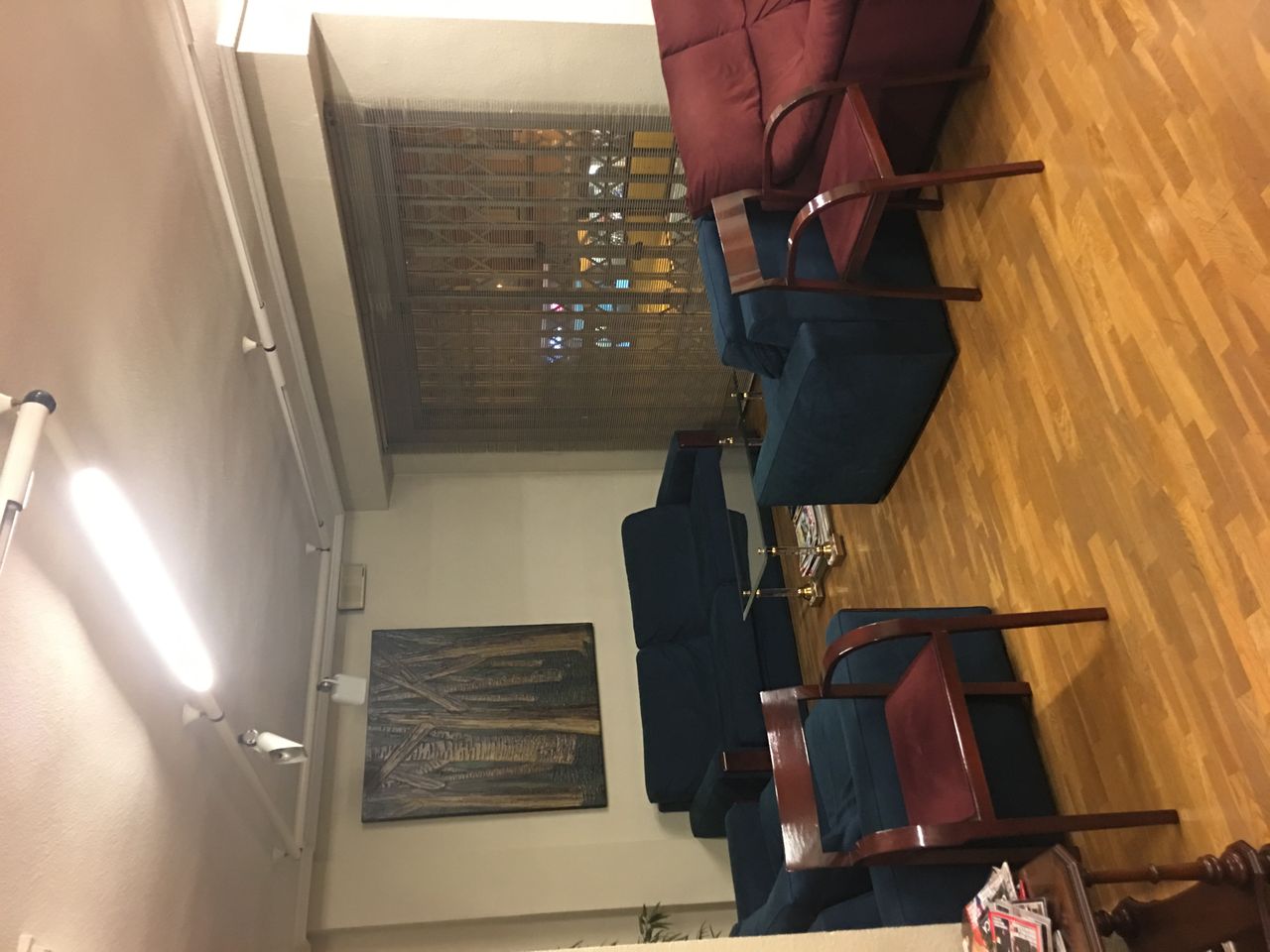 Rafael Castello Boluda-17