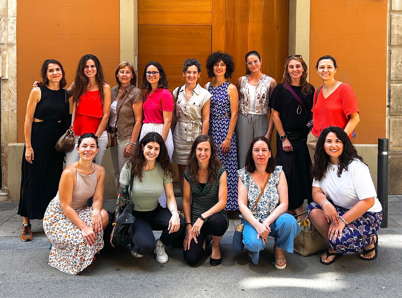 Berta Rodríguez López-15