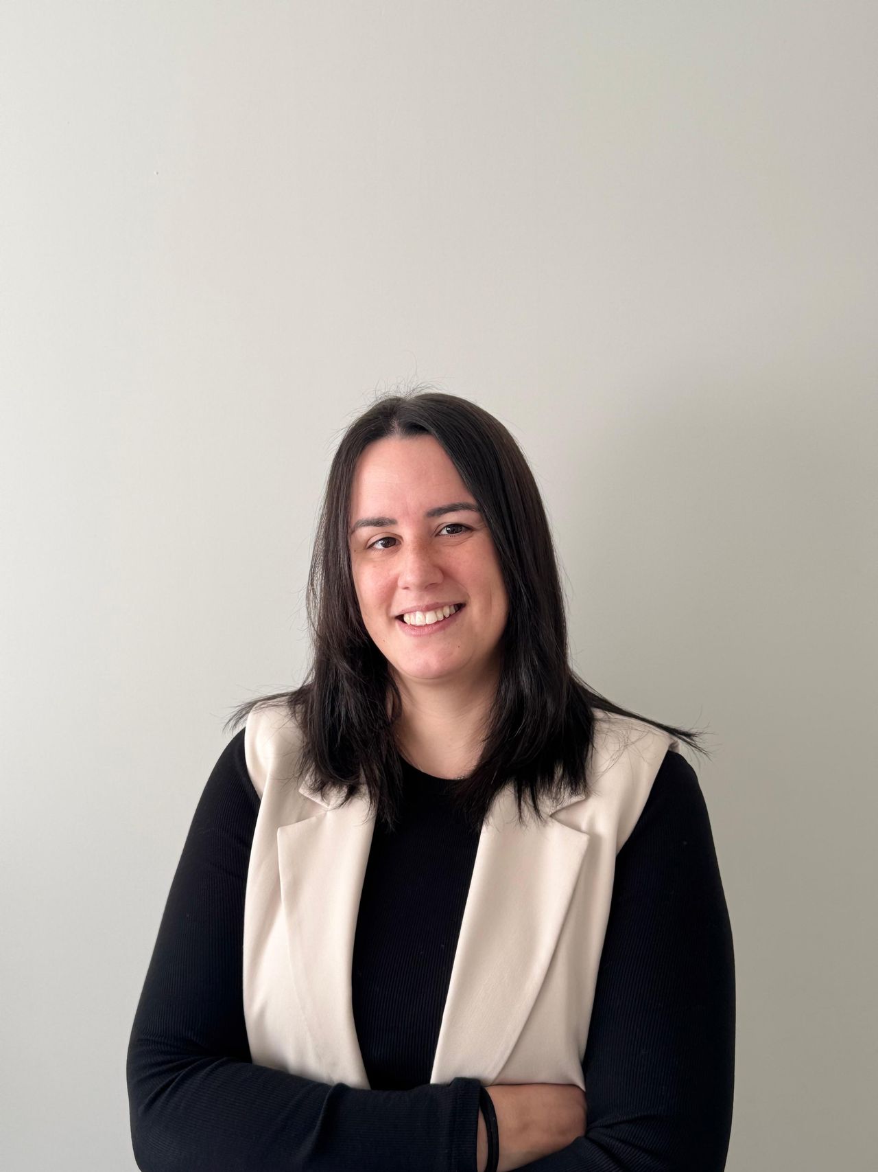 Graci Jiménez Antequera-1