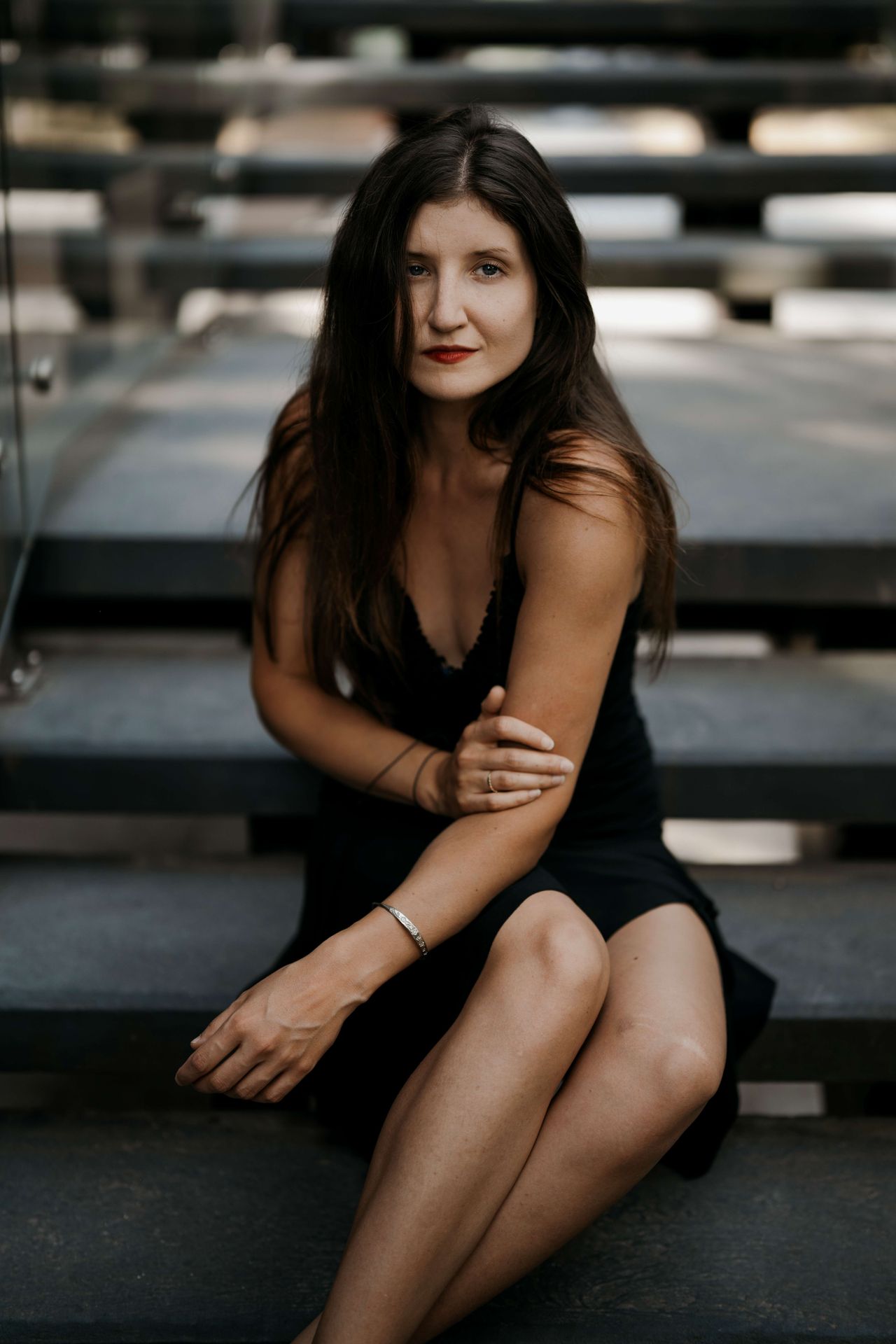 Emilia Jastrzębska-5