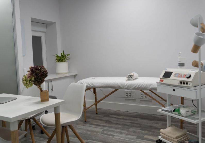 Paula Zubicaray Iribarren-2