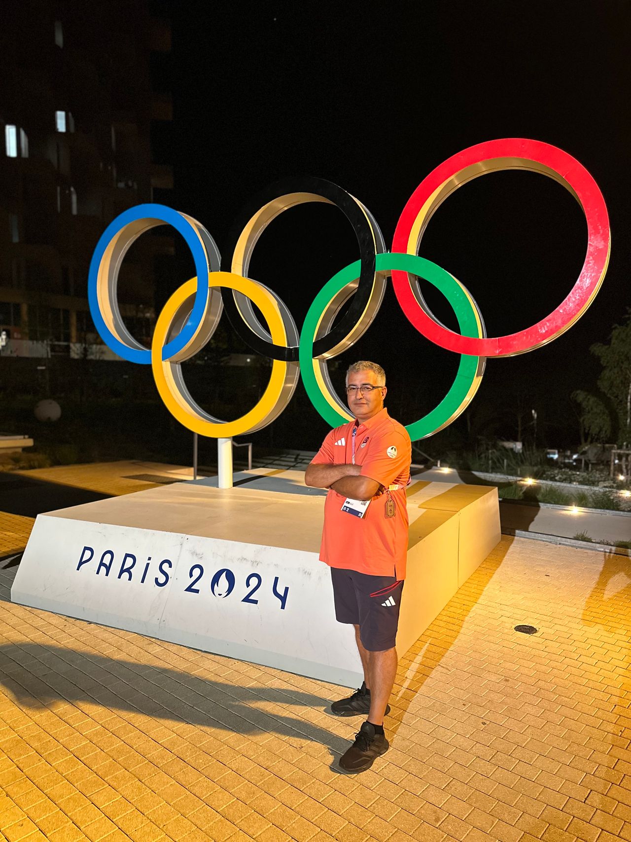 Ahmet Mustafa Ada-10