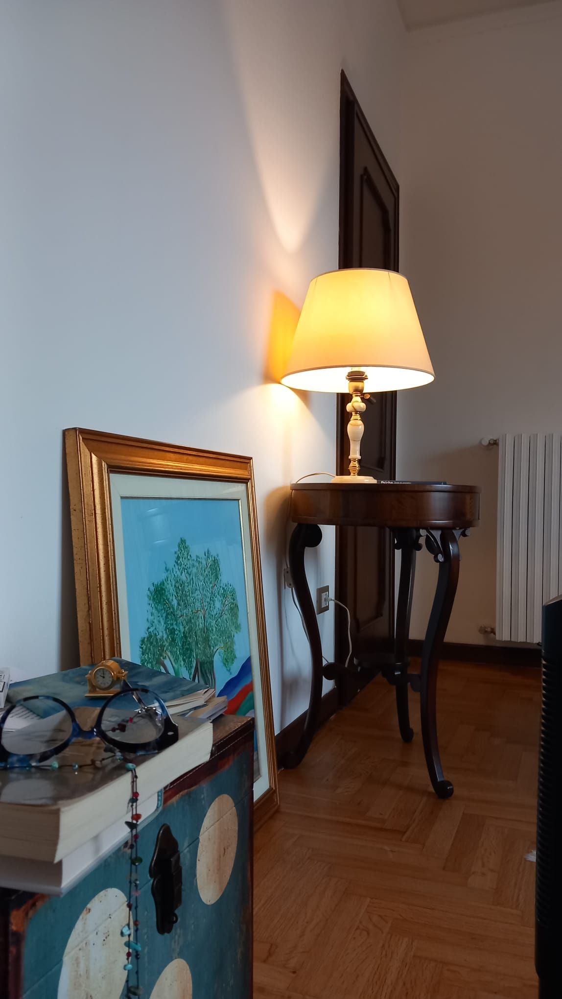 Mariapia Cammalleri-2