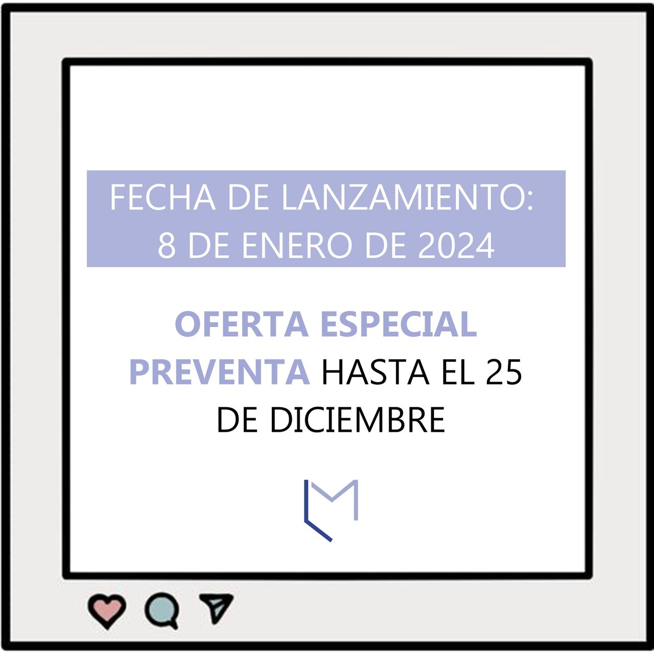 Laura Marzo García-3