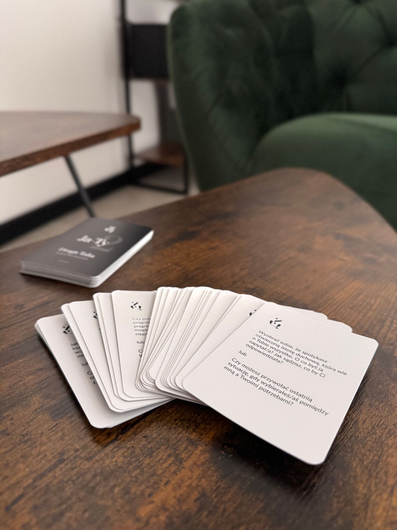 Martyna Jakubiszak-5