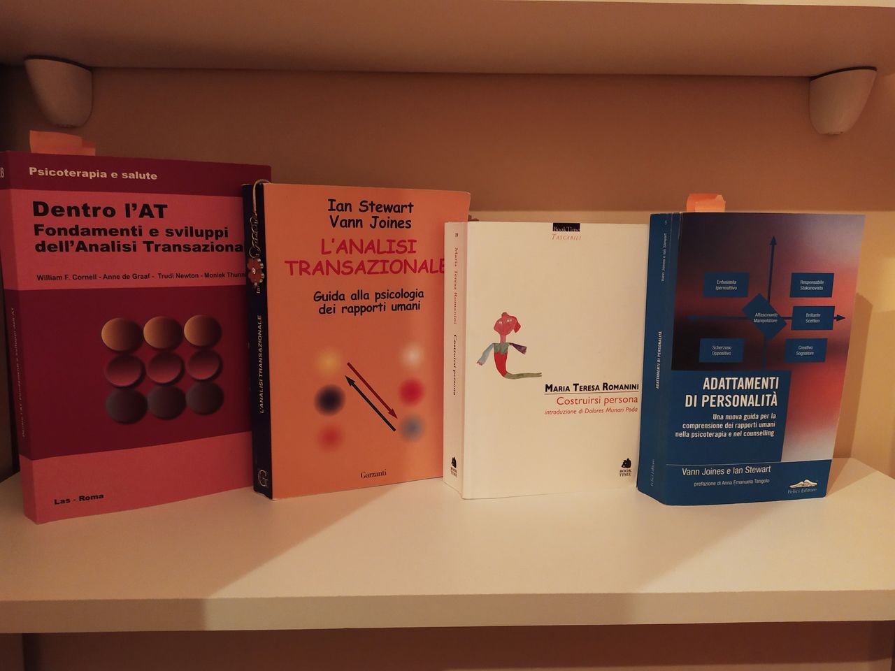 Nathalie Cuscinà-16