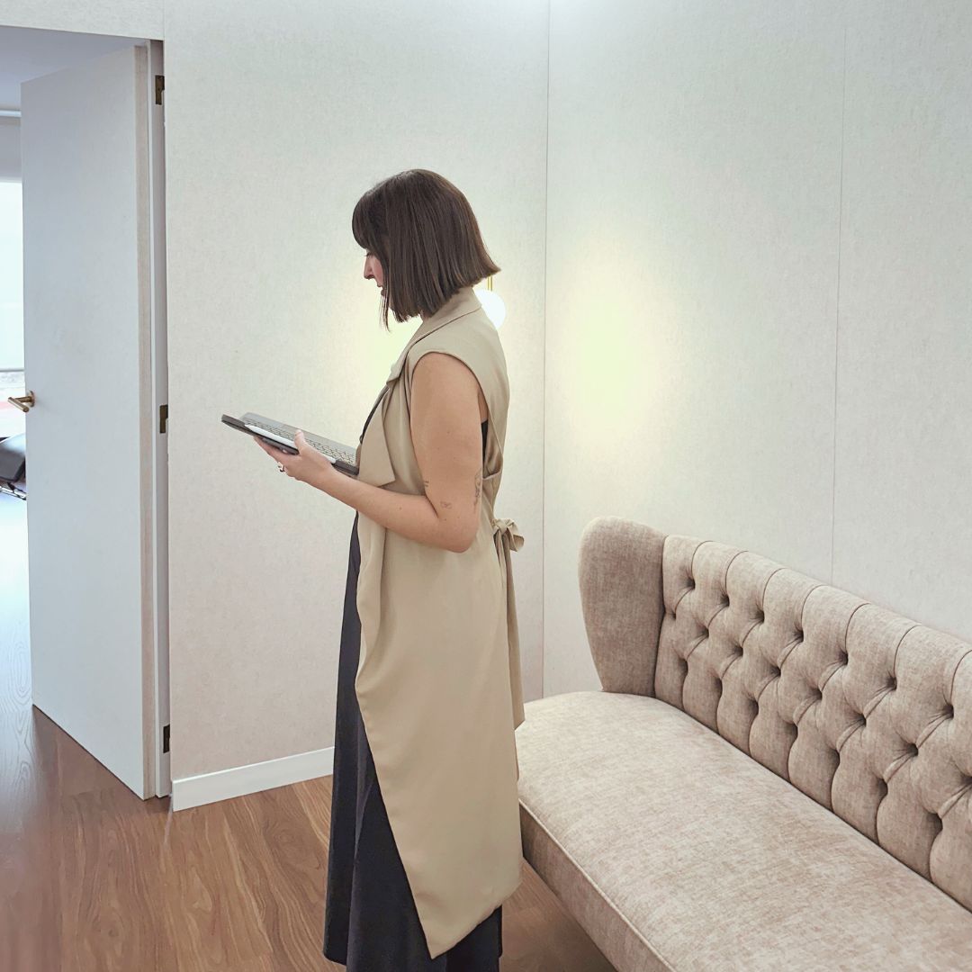 Marina Pérez Juárez-5