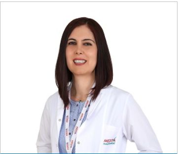 Seçil Kahveci Elsürer-0