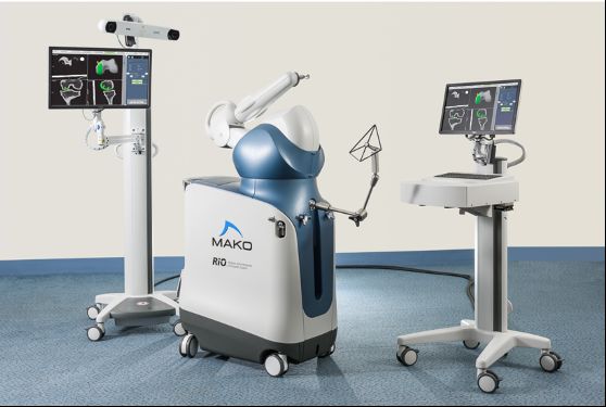 Antonello Della Rocca-13