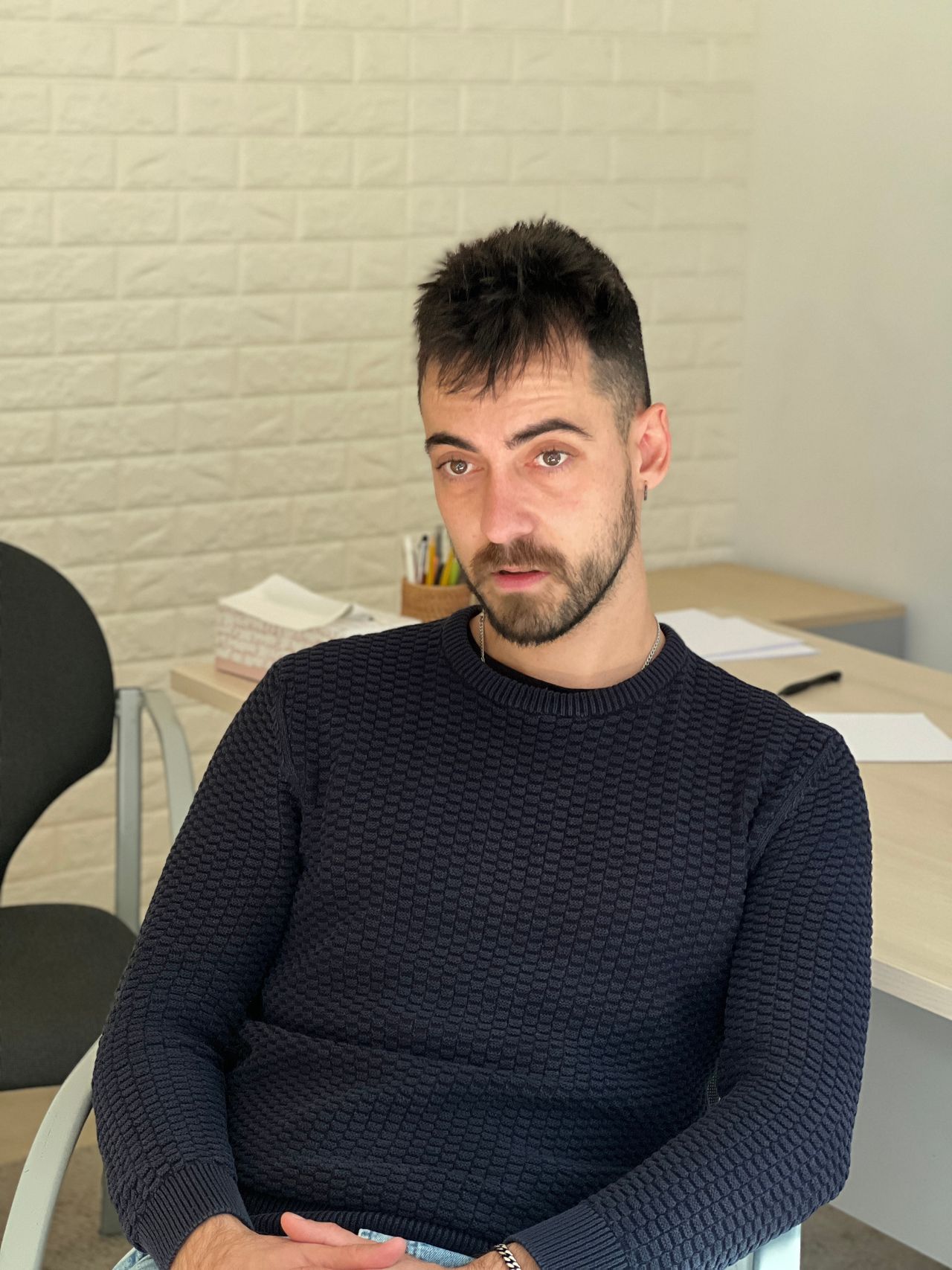 Victor De Paz Centeno-2