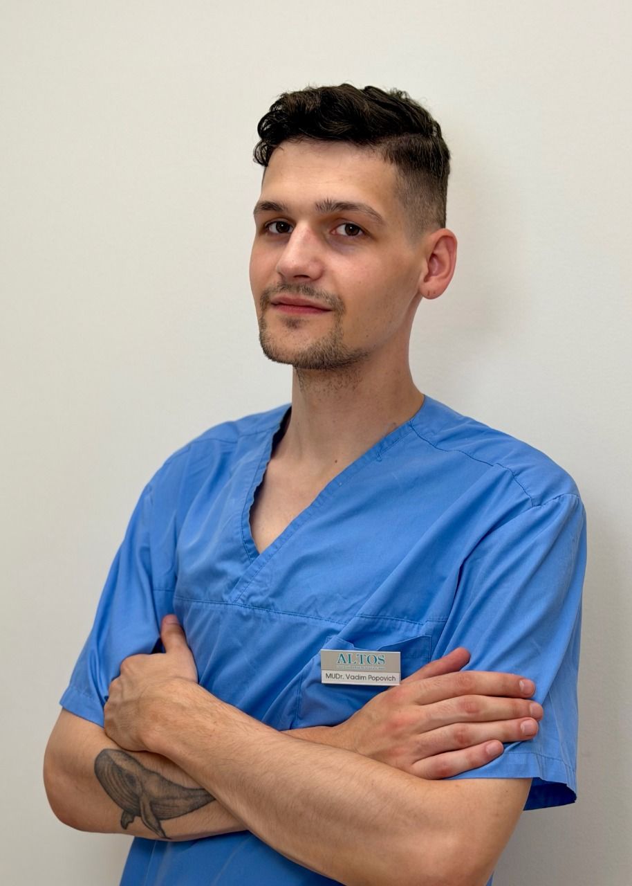 Vadim Popovich-1