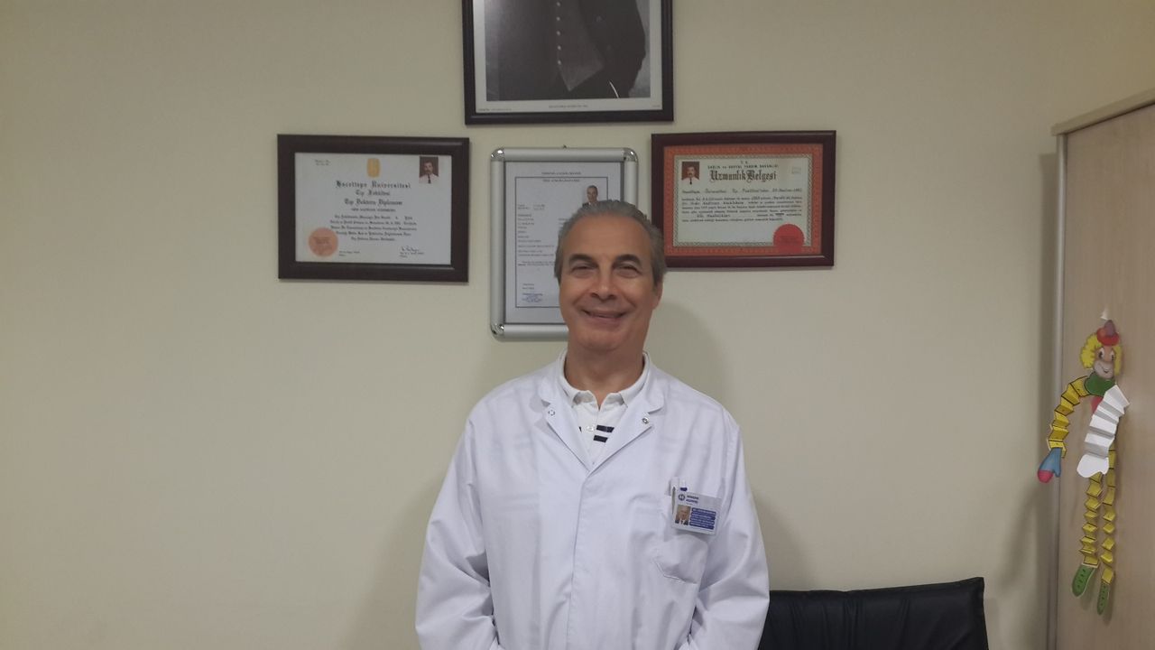 Kadircan Keskinbora-21