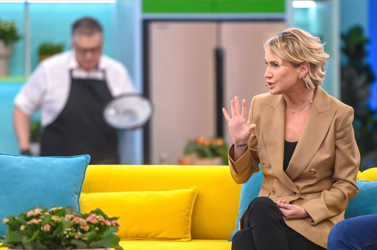 Karolina Lea Jarmołowicz-5