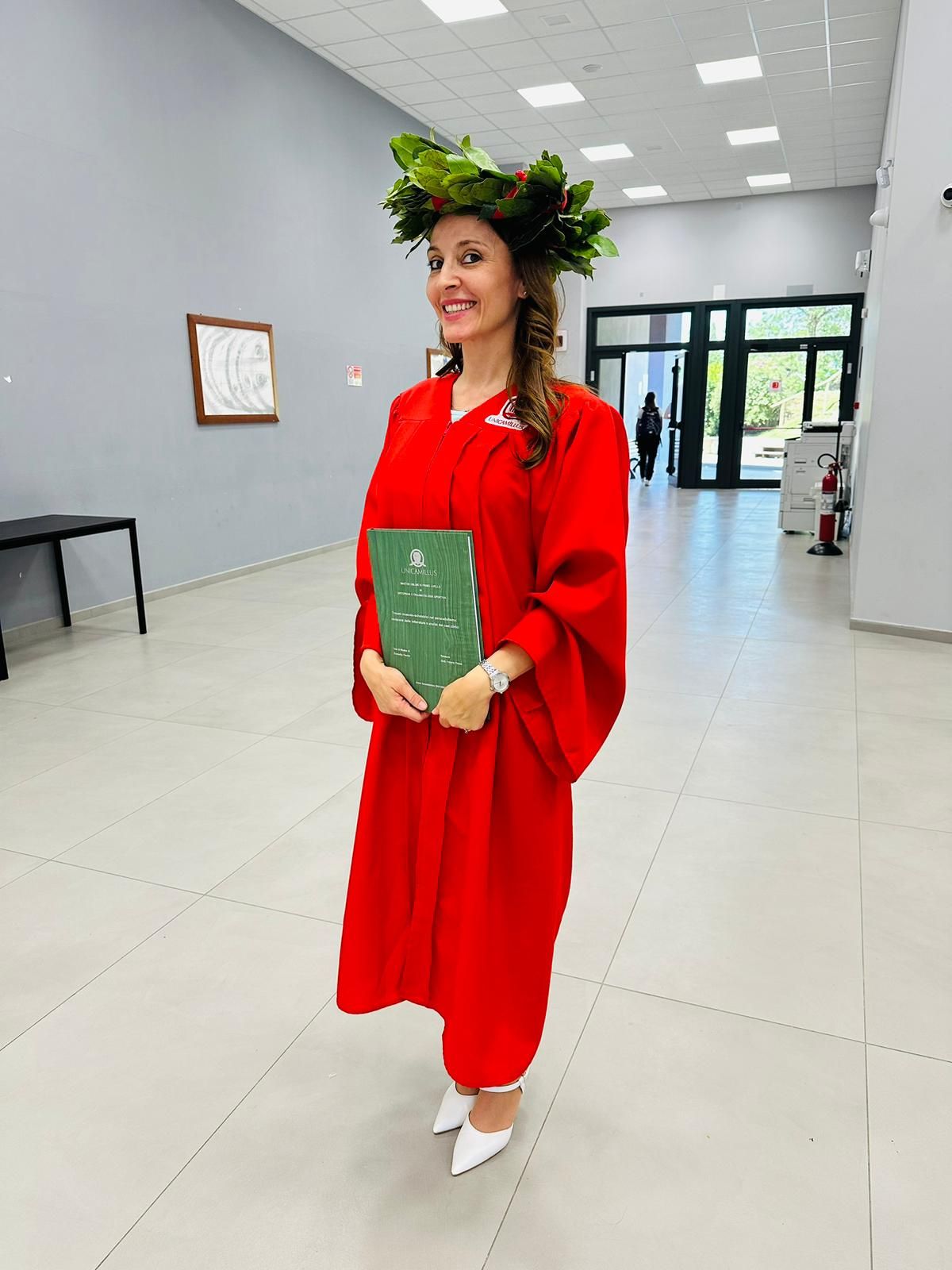 Rossella Viscito-4