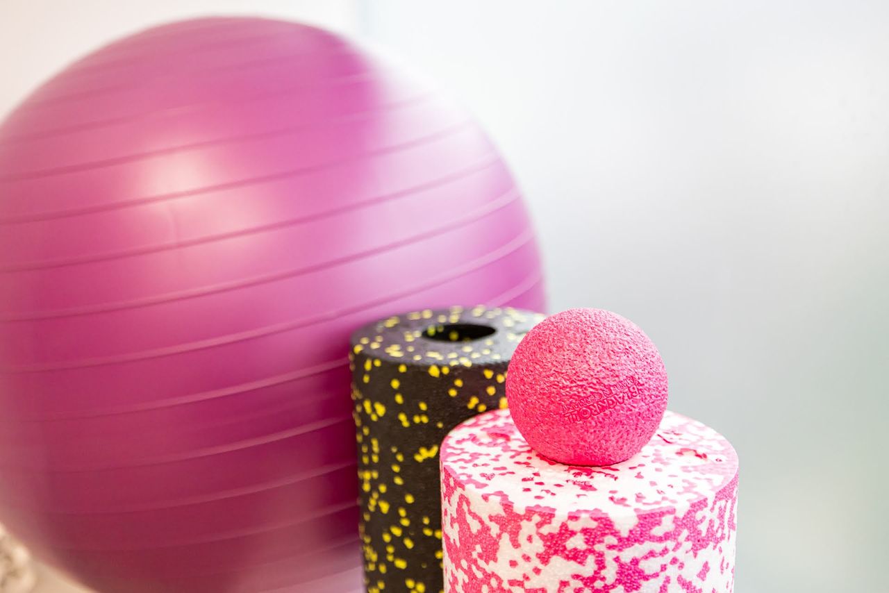 Monika Moskaluk-Kubiak-5