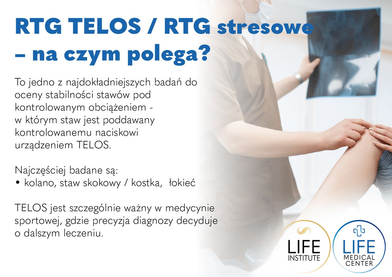 Rtg Life Diagnostics-8