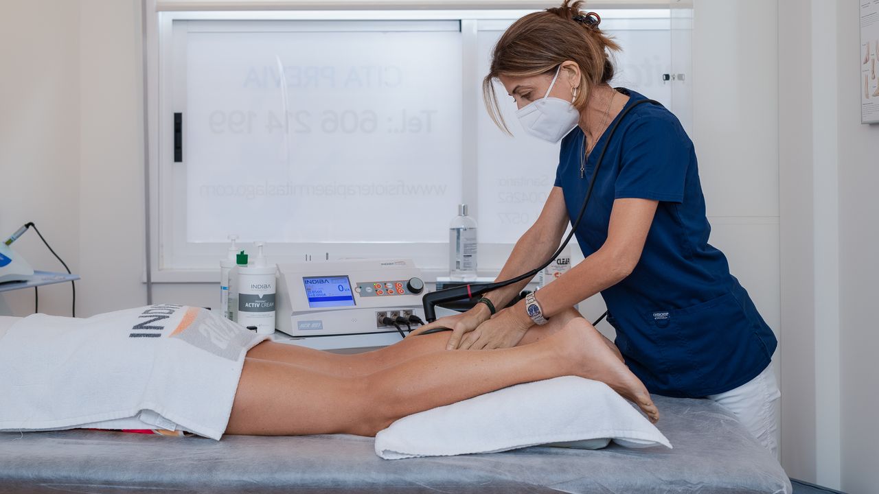 Ermitas Lago Barreiro-7