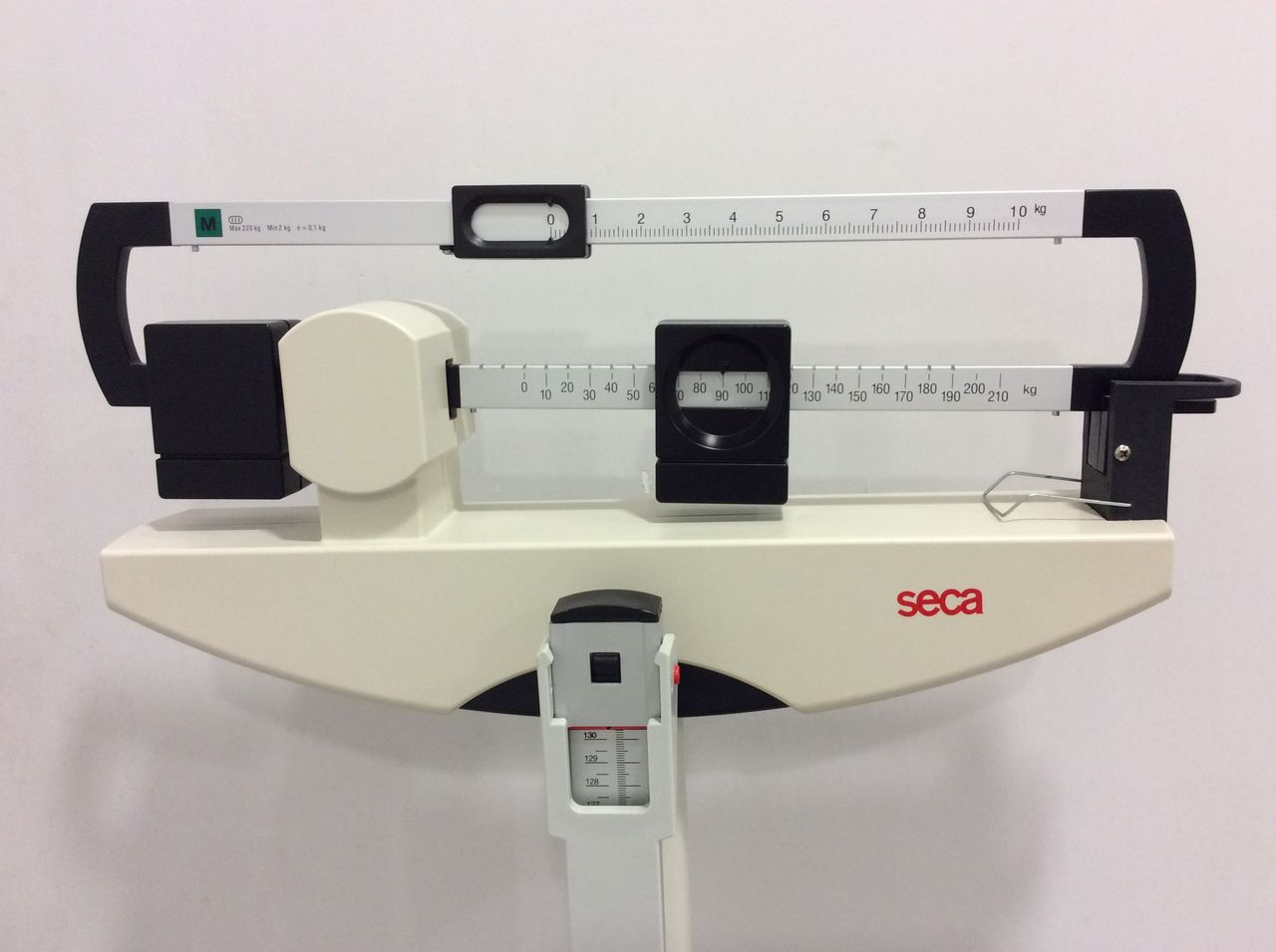 Lorenzo Traversetti-12