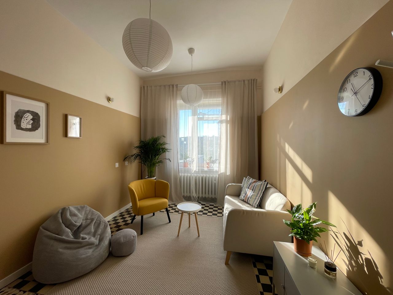 Adriana Płócienniczak-2