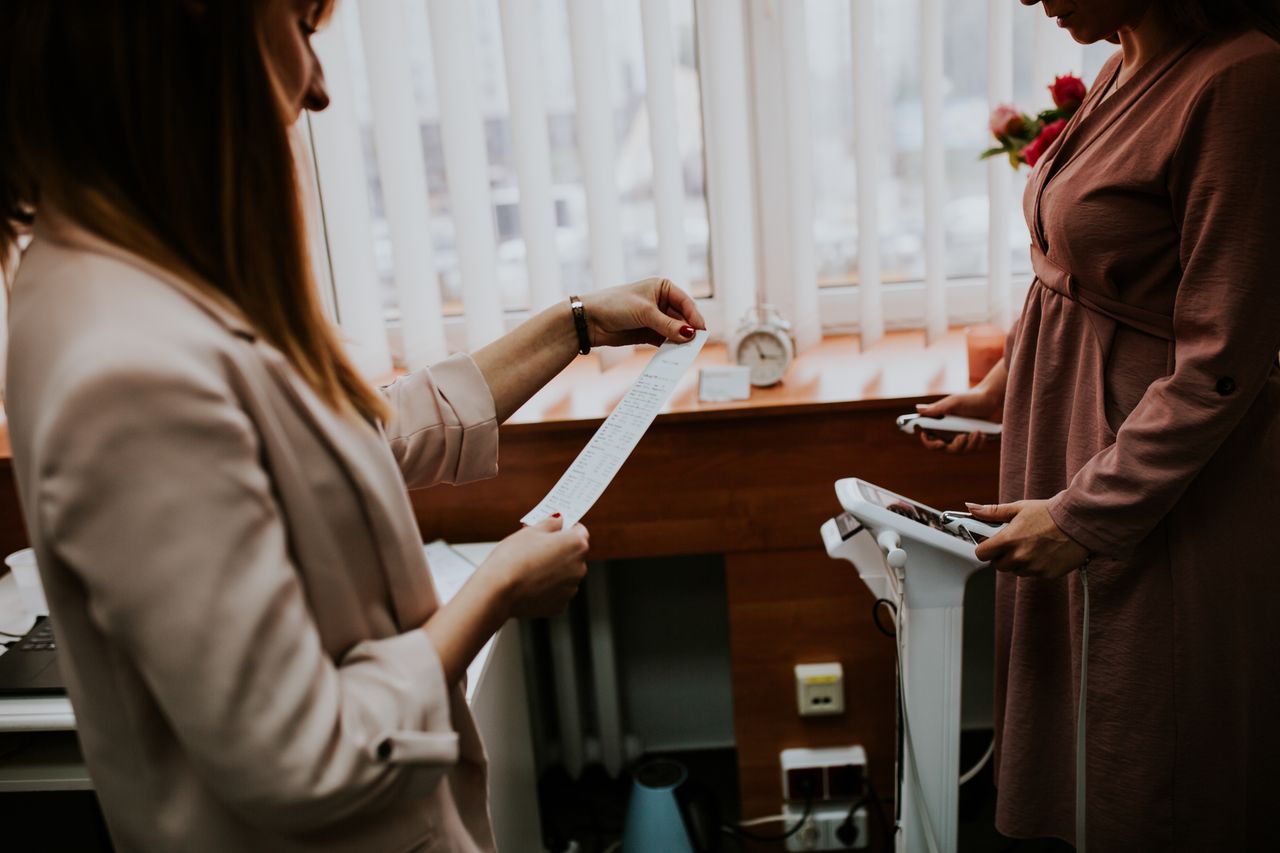 Karolina Leontowicz-6