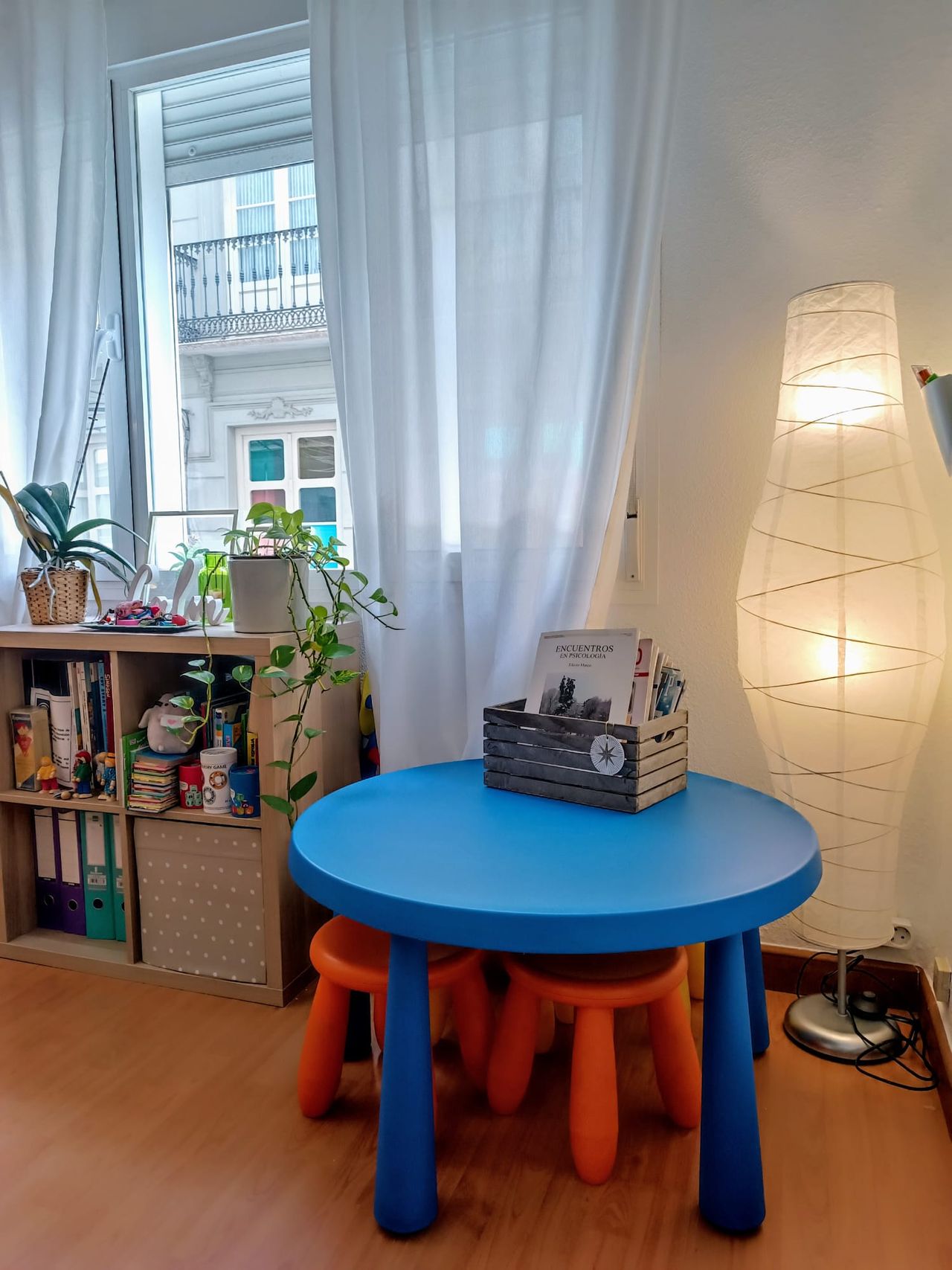 Celia González Márquez-3