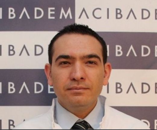 Hulusi Göktuğ Gürer-1